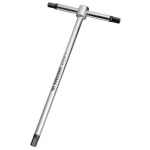 kuuskantv&otilde;ti Facom 84TC.6; 6x210 mm