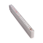 Volditav joonlaud Stanley 0-35-229; 2 m