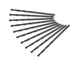 Metallipuur DeWalt DT5142-QZ; 5x52/86 mm; 10 tk