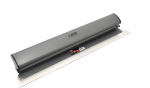 Pahtlilabidas AWTools AW28203BL; 600 mm; 0,32 mm