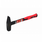 Haamer AWTools AW32006; 800 g