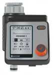 Kastmisregulaator Gardena Master 967928001