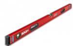 Magnetiline vesilood Sola Big RedM 3; 150 cm