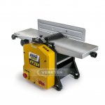 H&ouml;&ouml;vel-paksusmasin ''2 in 1'' Femi job Line PF 204