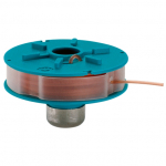 Trimmeri pool ja j&otilde;hv Gardena 2558/2560/2565 i 2545/2546