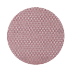 Liivapaber Mirka Abranet Ace HD AH23202560; 125 mm; P60