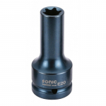 L&ouml;&ouml;kpadrunv&otilde;ti Sonic Equipment 3469020; 3/4''; E20