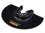 Saeleht, pool&uuml;mar Dewalt DT20710
