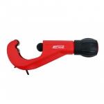 k&auml;&auml;rid PVC torudele AWTools AW31520; 6-45 mm