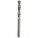 Metallipuur Diager HSS PRO; 8x117/75 mm; 1 tk