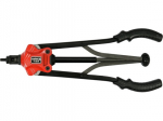 Needitangid Yato YT-36125; 420 mm