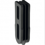 Adapter Wera WE05049005001