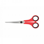 Universaalsed k&auml;&auml;rid AWTools AW29202; 170 mm