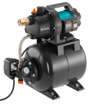 H&uuml;drofoor Gardena 3700/4