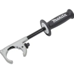 K&auml;epide Makita 122F12-0