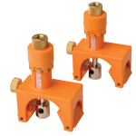 Hoidja CMT CMT792; 2 tk