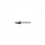 Raskemetalli frees Pferd 21117726; 10x20 mm