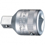Adapter 3/4'' > 1/2'' Stahlwille 568; 55 mm