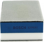 Lihvimis k&auml;sn Bosch&nbsp;2608901635; 80x133 mm; P80/120/180