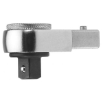 D&uuml;namomeeterv&otilde;tme t&otilde;ukur Facom K.382A; 3/4''; 27 mm