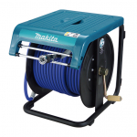 Kompressori &otilde;huvoolik Makita P-80008; 30 m