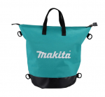 Kott Makita 1915D1-8