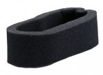 K&auml;snfilter Makita 196254-6