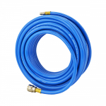 Kompressori &otilde;huvoolik AWTools AW09818; 1/4''; 20 m