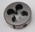 Keermel&otilde;ikur Richmann C9055; M5