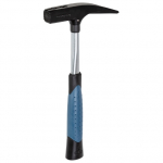 Haamer Picard 65010; 315 mm; 600 g