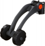 Rataste komplekt Gardena 5310-20