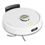 Tolmuimeja robot Karcher RVC 3