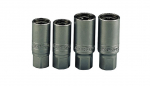 Tikkpoldiv&otilde;ti Teng Tools 116960402; 1/2''; 12 mm
