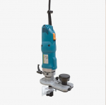 Servafrees Virutex FR256N; 1000 W
