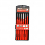 Marker AWTools AW32510; 1,5-8 mm; 150 mm6 tk