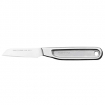 Koorimisnuga Fiskars All Steel 1062889; 18,8 cm