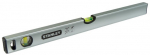 Lood Stanley Classic; 200 cm