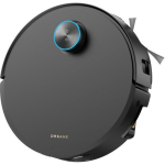 Tolmuimeja robot Dreame Aqua 10 Ultra Track