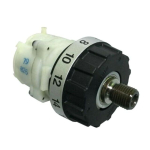 Reduktor Makita 125482-6