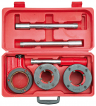 Komplekt Vorel 55830; 2 tk