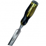 Puidupeitel Stanley 0-16-259; 144x20 mm