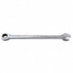 K&auml;ristiga mutriv&otilde;ti Sata S46304; 196 mm; 11 mm