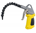 Puhuri p&uuml;stol Stanley 150035XSTN616