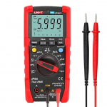 Multimeeter UNI-T UT191E