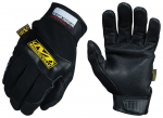Kindad Mechanix Wear Team Issue Carbon-X Level 1; XL