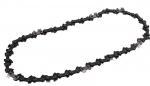 Saekett Greenworks ACS-35CHAIN-GW; 14''; 35 cm; 3/8''; 1,1 mm