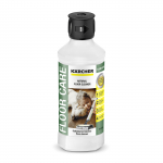 P&otilde;randapuhastusvahend Karcher RM 538N; 500 ml
