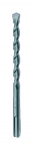 Betoonipuur Makita STANDARD; 16x260 mm; SDS-plus