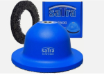 Harilihvmasin Satra S-WH150G; 150 mm