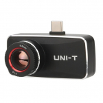 Infrapuna termomeeter UNI-T UTi740MS